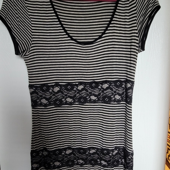 Studio M Maxi - Picture 3 of 5